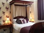 фото отеля Ascot House Bed and Breakfast York
