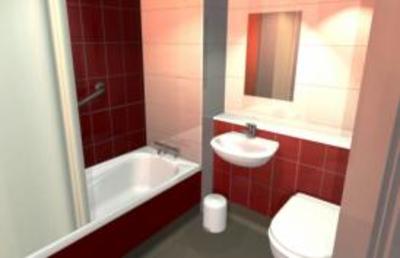 фото отеля Travelodge Chester Central Delamere Street