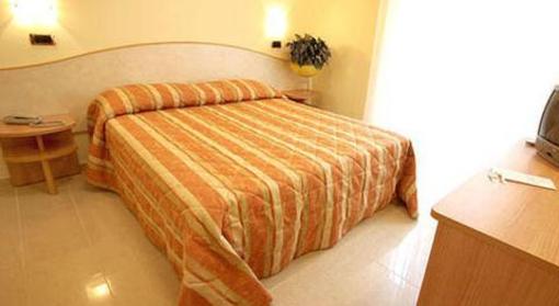 фото отеля Hotel Elisir