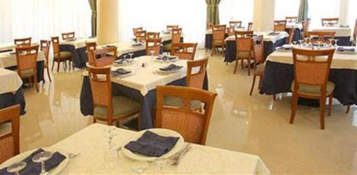 фото отеля Hotel Elisir