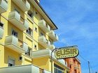 фото отеля Hotel Elisir