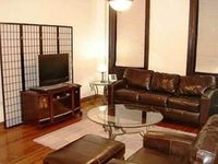 Valentine Rentals at 180th Street