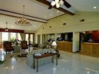 фото отеля Americas Best Value Inn and Suites Alvin