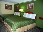 фото отеля Americas Best Value Inn and Suites Alvin