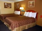 фото отеля Americas Best Value Inn and Suites Alvin