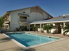 фото отеля Americas Best Value Inn and Suites Alvin