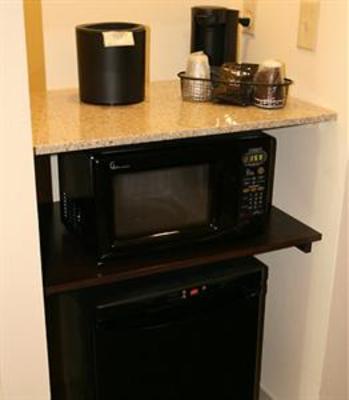 фото отеля Fairfield Inn & Suites Denver