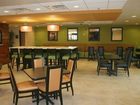 фото отеля Fairfield Inn & Suites Denver