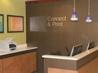 фото отеля Fairfield Inn & Suites Denver