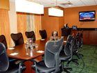 фото отеля Fairfield Inn & Suites Denver