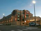 фото отеля Fairfield Inn & Suites Denver