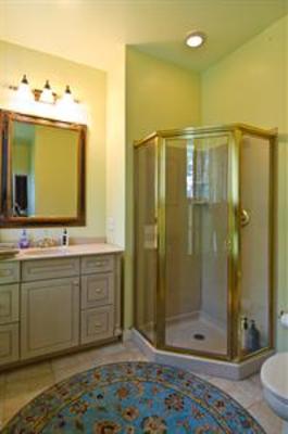 фото отеля Shorecrest Bed and Breakfast and Beach House