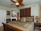 фото отеля Shorecrest Bed and Breakfast and Beach House