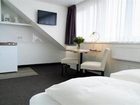 фото отеля Hotel van Beelen
