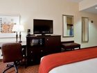 фото отеля Holiday Inn Express Covington