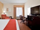 фото отеля Holiday Inn Express Covington