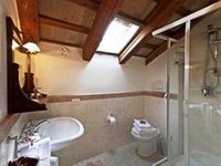 Locanda Il Girasole Country House Camerano