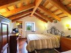 фото отеля Locanda Il Girasole Country House Camerano