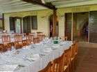 фото отеля Locanda Il Girasole Country House Camerano