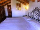 фото отеля Locanda Il Girasole Country House Camerano