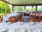 фото отеля Locanda Il Girasole Country House Camerano