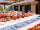 фото отеля Locanda Il Girasole Country House Camerano