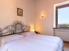 фото отеля Locanda Il Girasole Country House Camerano