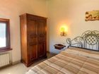 фото отеля Locanda Il Girasole Country House Camerano