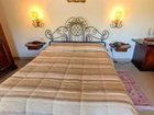 фото отеля Locanda Il Girasole Country House Camerano