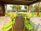 фото отеля Locanda Il Girasole Country House Camerano