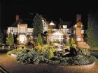 фото отеля Chesford Grange Hotel Kenilworth (England)