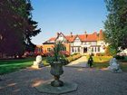 фото отеля Chesford Grange Hotel Kenilworth (England)