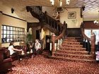 фото отеля Chesford Grange Hotel Kenilworth (England)