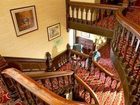 фото отеля Chesford Grange Hotel Kenilworth (England)