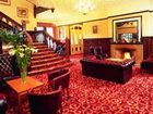 фото отеля Chesford Grange Hotel Kenilworth (England)