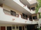 фото отеля Blue Pacific Suites