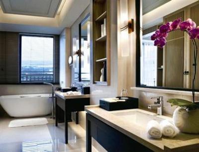 фото отеля Longtan Ling Hotel
