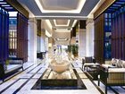 фото отеля Longtan Ling Hotel