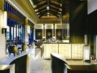 фото отеля Longtan Ling Hotel