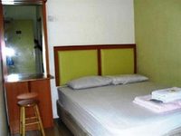 Highway Budget Hotel Ipoh