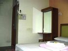 фото отеля Highway Budget Hotel Ipoh