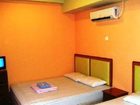 фото отеля Highway Budget Hotel Ipoh