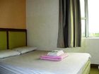 фото отеля Highway Budget Hotel Ipoh