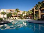 фото отеля Courtyard Palm Desert