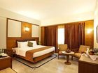 фото отеля JP Hotel Chennai