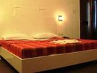 фото отеля Hotel Sarin Inn
