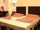 фото отеля Hotel Sarin Inn