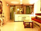 фото отеля Hotel Sarin Inn
