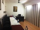 фото отеля Hotel Sarin Inn