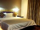 фото отеля Hotel Sarin Inn